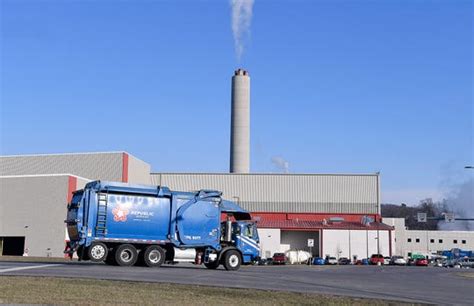 york recycling collection|York County Solid Waste Authority .